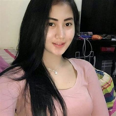 video bokep indonesia hd|Kumpulan Bokep Indonesia